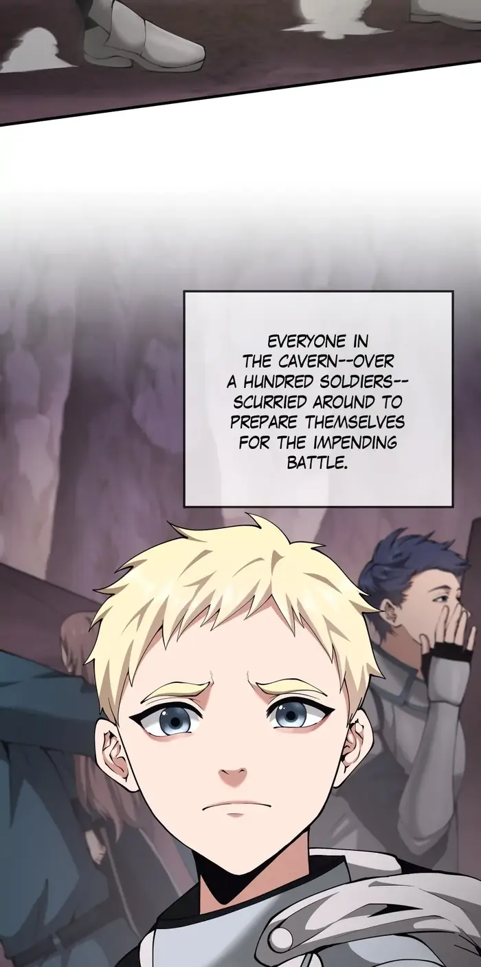 The Beginning After the End Chapter 170 image 03_optimized